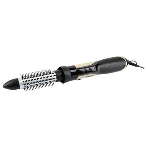 POLARIS PHS 1202 Шампань фен-щётка