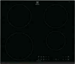 ELECTROLUX LIR60430 Варочная панель