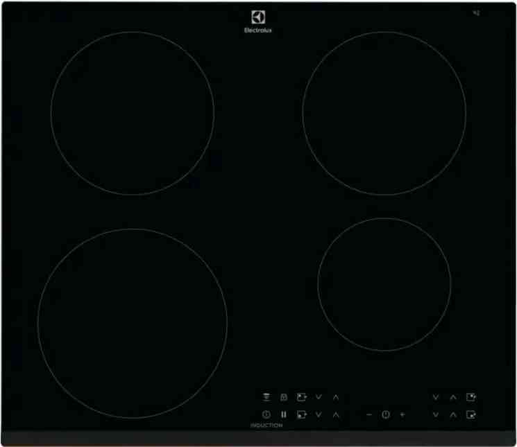 ELECTROLUX LIR60430 Варочная панель