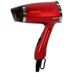 POLARIS PHD 1463T , Красный