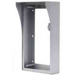 Бокс с козырьком VTOB113 Dahua
