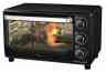 AVEX TR 300 BСL Электропечь