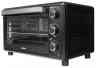 AVEX TR 300 BСL Электропечь