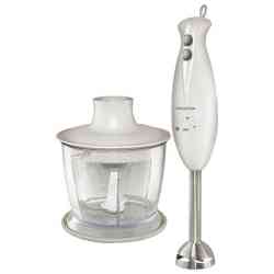 MAXIMA MHB-0429 Блендер погружной