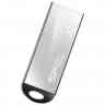 SILICON POWER Flash drive USB2.0 32Gb Touch 830, Silver, RTL