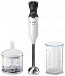 BOSCH MS6CA4120 Блендер