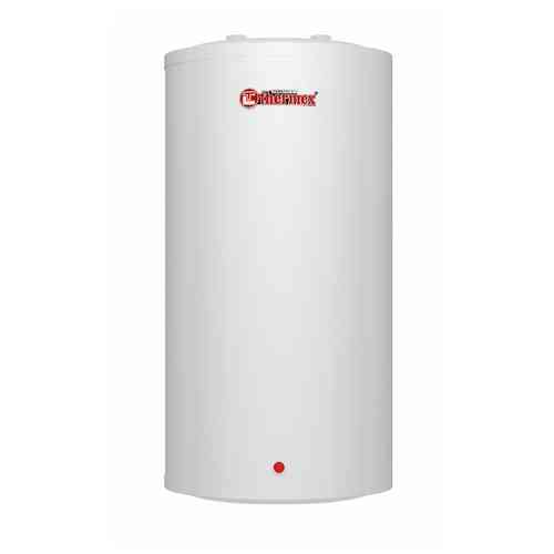 Термекс N 15 U водонагреватель