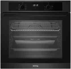 KORTING OKB 691 CSXN духовой шкаф