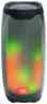 JBL Pulse 4 Портативная акустика, черный