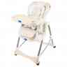 Sweet Baby Royal Classic Cream стульчик для кормления