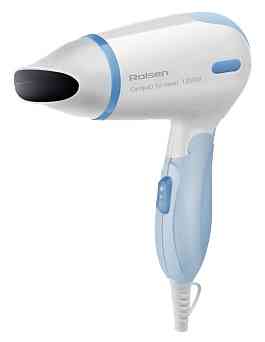 Фен ROLSEN HD1020