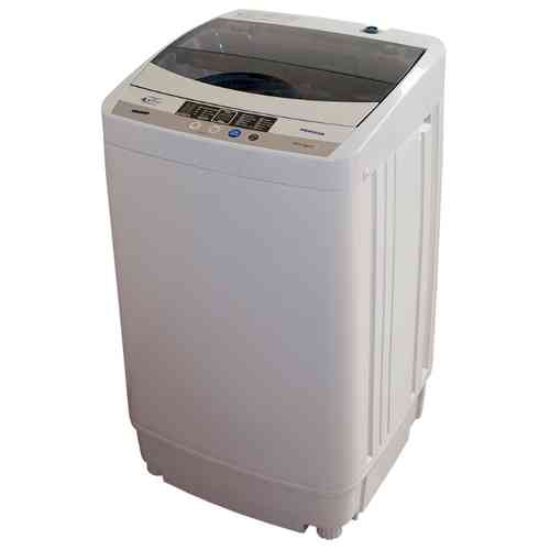 RENOVA WAT-45PT стиральная машина