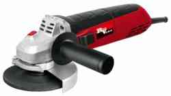 RedVerg RD-AG110-125 Машина шлифовальная угловая