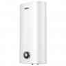 Термекс МК 50 V водонагреватель Термекс МК 50 V водонагреватель