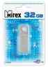 MIREX Flash drive USB2.0 32Gb Crab, RTL