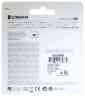 SDHC 64Gb Class10 Kingston <SDS2/64GB>, Canvas Select 100R CL10 UHS-I Флеш карта