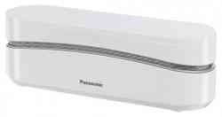 PANASONIC KX-TGK310RUB