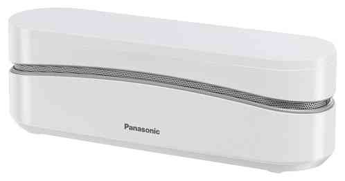PANASONIC KX-TGK310RUB