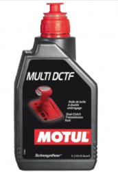 MOTUL Multi DCTF (1л.)
