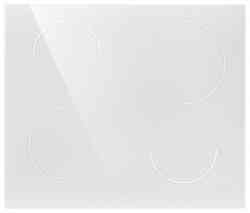 GORENJE IT 612 SY2W Варочная панель