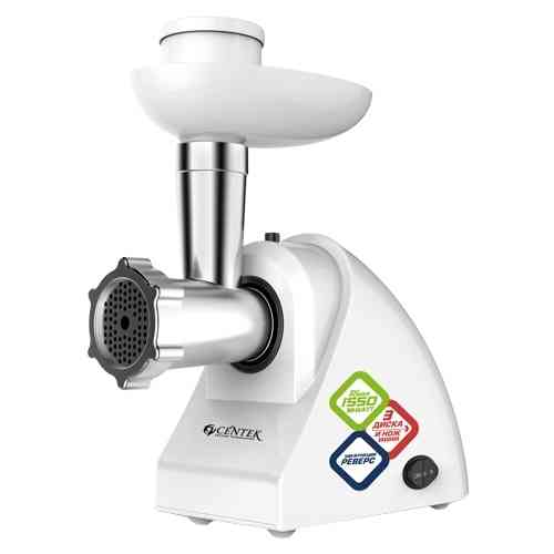 Centek CT-1605 мясорубка