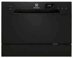 ELECTROLUX ESF2400OK