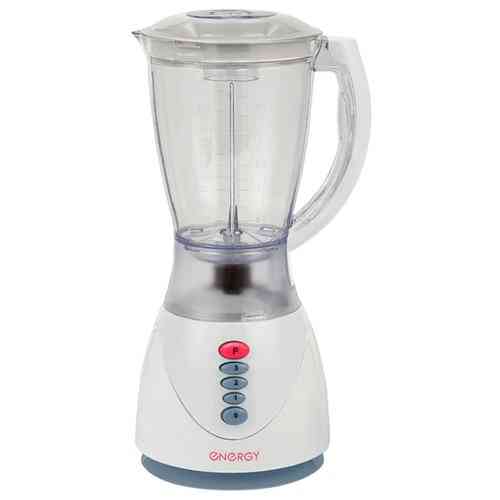 Блендер ENERGY EN-267 (6)