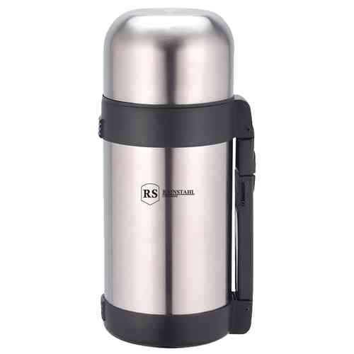 Термос 1,8л Rainstahl RS/TH 7731-18 нерж/ст (12/1)