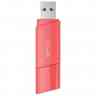 SILICON POWER 16Gb Ultima U06 Pink USB2.0 RTL USB Flash drive