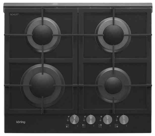 Korting HGG 660 CN