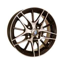 1506 Venti 6x15 5x100 et40 d57,1GRD *Фольц.