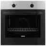 ZANUSSI ZOB 10401 XA независимая электрическая духовка