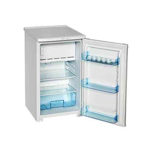 Бирюса - 108 холодильник