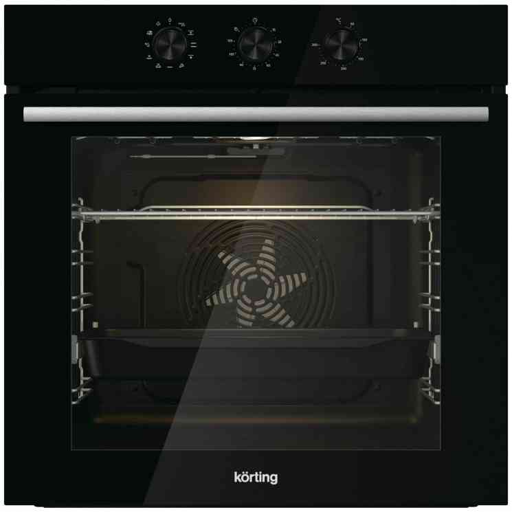 Korting OKB 3821 EN духовой шкаф