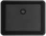 Omoikiri Omi 53-U/I-GB Ultra, мойка, нержавеющая сталь/графит