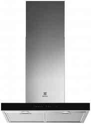 ELECTROLUX LFT766X
