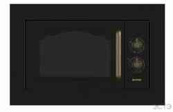 GORENJE BM 235CLB микроволновая печь
