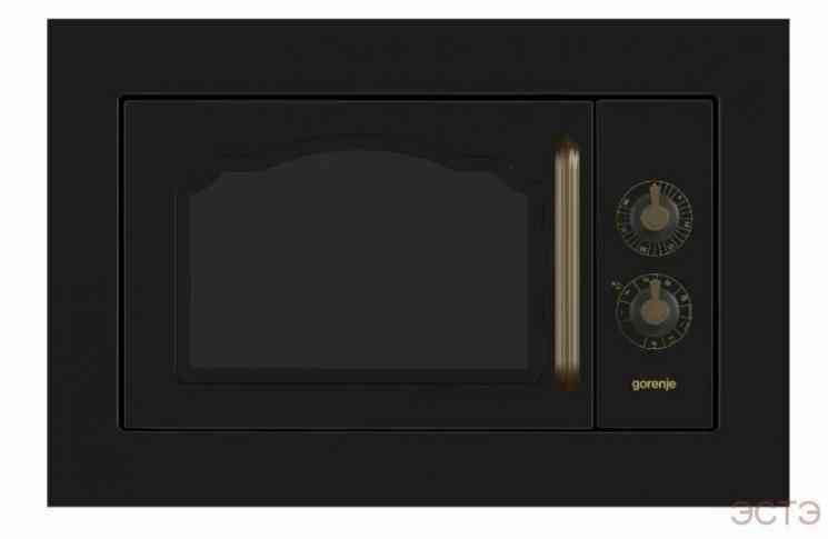 GORENJE BM 235CLB микроволновая печь