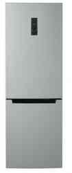 Бирюса М960NF металлик холодильник