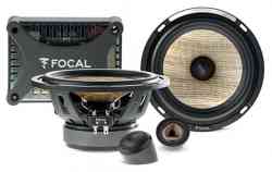 Focal PS165FXE акустическая система