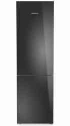LIEBHERR CNgbc 5723 Plus NoFrost EasyFresh