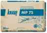 Штукатурка гипсовая МП 75серая (30 кг)