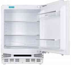 Korting KSI 8186