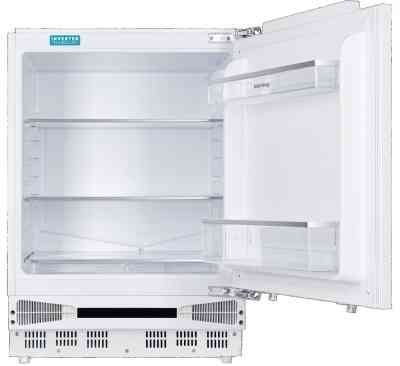 Korting KSI 8186