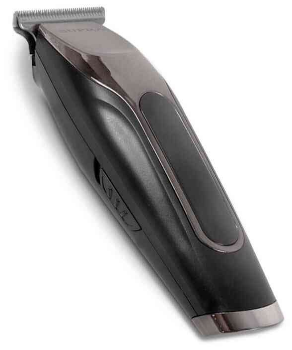 SUPRA HCS-214 машинка для стрижки