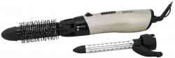 Фен-щетка Econ ECO-BH12B