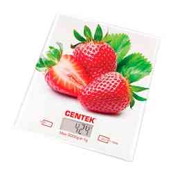 CENTEK CT-2462 специи весы кухонные