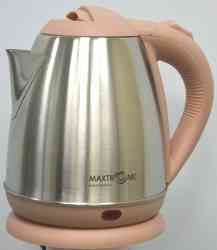 MAXTRONIC MAX-502 (12) Чайник