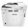 HP Color LaserJet Pro MFP M477fdw МФУ