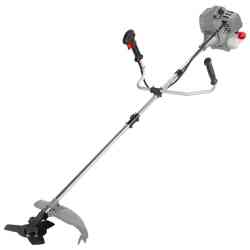 СТАВР ТБ-1400ЛР Триммер бензиновый